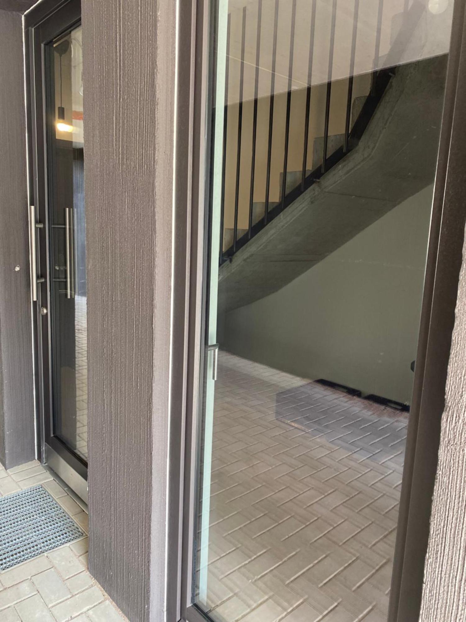 Eiwelhome - Stilvoll, Urban-Ruhig Schlafen, Bahnhofsnah, Balkon Erfurt Exteriér fotografie